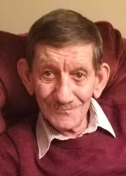 Paul ARNOULD Résidences Funéraires Goyer