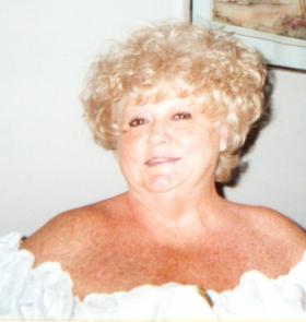 BOLDUC, Denise