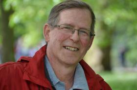 GENDRON, Richard