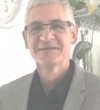 AGOSTINO, Nicodemo
