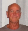 ALARIE, Michel