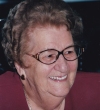 ALLAIN, Elizabeth