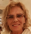 ALLISON, Lynn