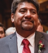 ALVA GAYTAN, Martin