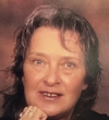 ANDRÉ, Louise