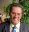 ARSENAULT, Jean
