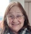 DEJNEKA née AUBIN, Lucette