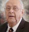 AUGER, Jean