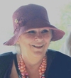 BABIN POIRIER, Simone