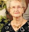 BRISEBOIS BARBE, Geneviève