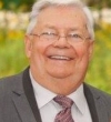 BAREIL, Yves