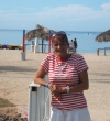 BARIBEAU, Ginette