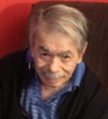 BARILE, Pasqualino
