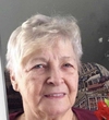 BEAUCHAMP, Denise