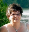 BEAUCHESNE, Martine