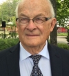 BEAUDIN, Gérald