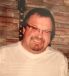 BEAUDOIN, Serge