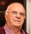 BEAUSÉJOUR, Marc