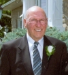 BÉDARD, Jean-Roch