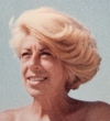 BEFORT, Henriette