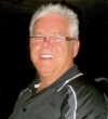 BÉLANGER, Alain