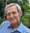 BÉLANGER, Éric