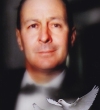 BÉLANGER, Gaston
