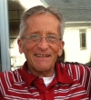 BÉLANGER, Gilles