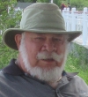 BÉLANGER, Lionel-Bernard