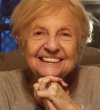 LÉPINE née BÉLANGER, Lucienne