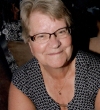 PAQUETTE née BÉLANGER, Lucille
