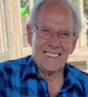 BÉLANGER, Maurice