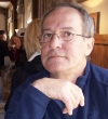 BÉLANGER, Michel