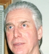 BÉLEC, Claude