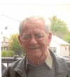 BÉLISLE, Gilles