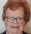 BÉLISLE VAILLANCOURT, Pauline