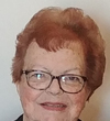 BÉLISLE VAILLANCOURT, Pauline