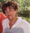 SARRAZIN née BÉLIVEAU, Hélène