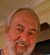 BELLEFEUILLE, Michel A.