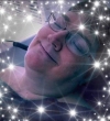 BELLIVEAU, Rachel