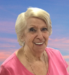 BERTRAND, Jeannine