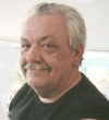 BÉRUBÉ, Harold