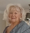 Bilodeau, Micheline