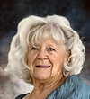 Bilodeau, Micheline