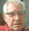 BINETTE, Gaston
