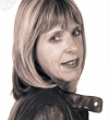 BISSON, Josée