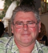 BLAIN, Yves