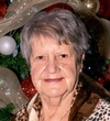 BLANCHETTE MANSEAU, Lise