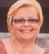 ANCTIL née BOIVIN, Jeannette