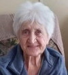 BOUCHARD née BONNEAU, Solange
